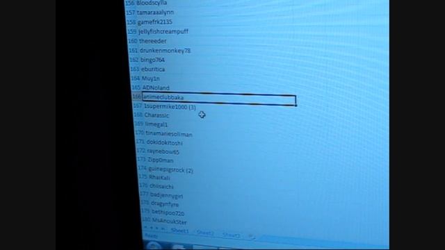 Winners of Giveaway #2! смотреть онлайн