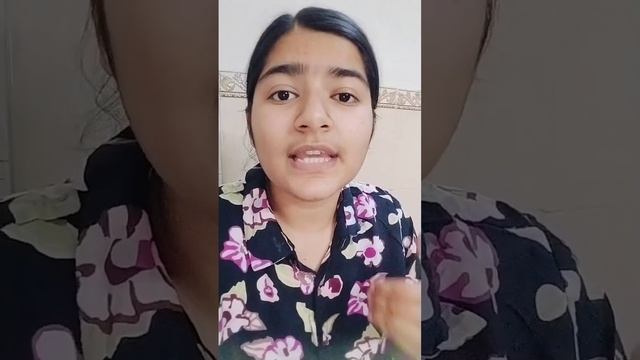 CUET Correction window update 😱#cuet #du #delhiuniversity #viral смотреть онлайн