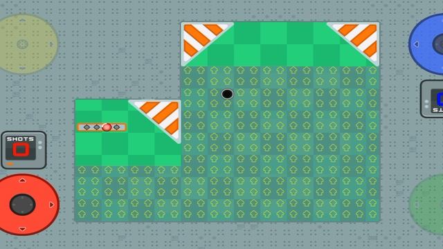 играем с сестрой в игры смотреть онлайн