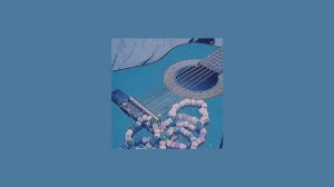 notion - the rare occasions (sped up/nightcore)