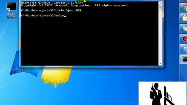Resolve Internet Connectivity Problem in Browsers of Windows смотреть онлайн