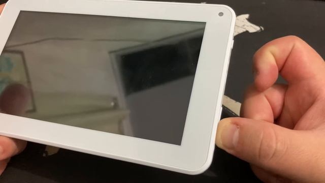 Como Ativa e Desativa Download Mode Multilaser M7S GO | Modo Download SO16 | Android 8.1 Oreo Sem P смотреть онлайн