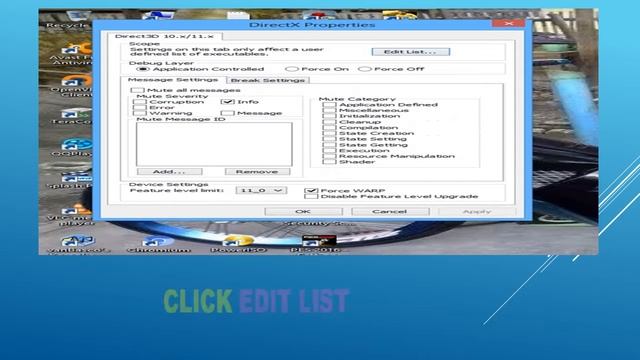 fix pes2016 смотреть онлайн