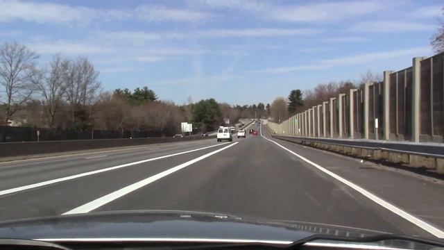 CANT BEAT THAT ITALIAN SOUND! Maserati GT Testing The Formula Dynamics Tune смотреть онлайн