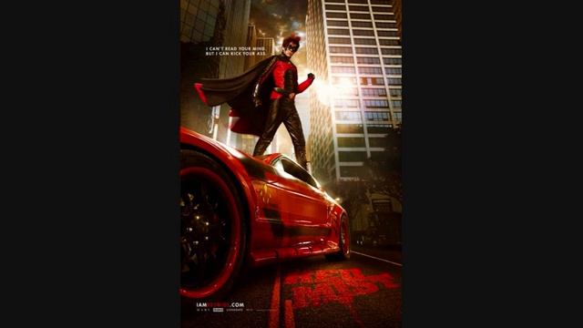 Kick Ass review .wmv смотреть онлайн