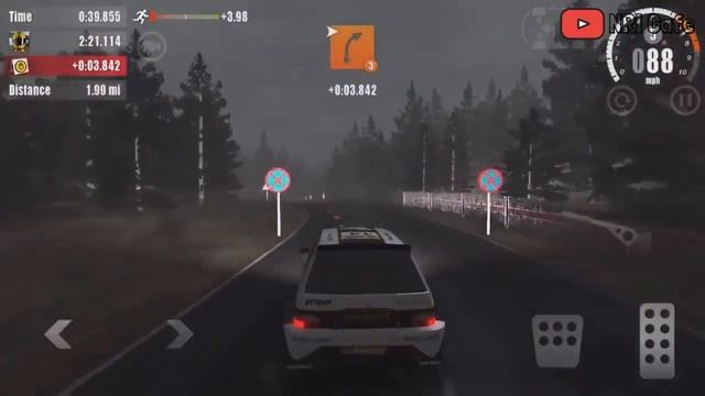 Top 10 Best FREE iOS & Android Games 2019 смотреть онлайн