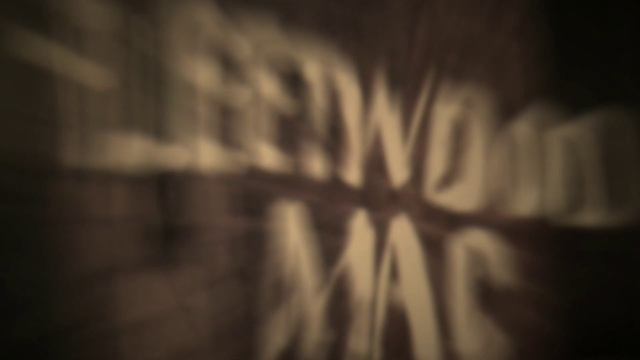Man of the World, Fleetwood Mac with Video HQ Audio смотреть онлайн