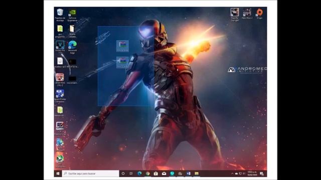 Nitro pdf mas parche смотреть онлайн
