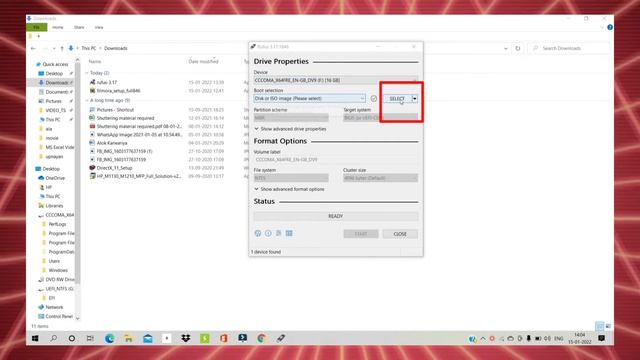 Windows 11 Download | how to download windows 11 (ISO) смотреть онлайн