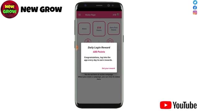How to get free Followers on Instagram | How to increase Instagram Followers | Followers смотреть онлайн