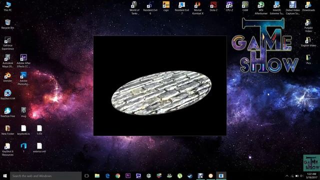 Budget Gaming Laptop, Asus R558uq benchmarks смотреть онлайн