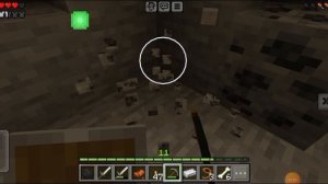 6 серия по выживанию