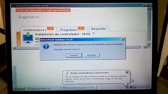 instalacion de xp, drivers y utilidades смотреть онлайн