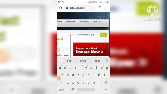 windows 7 28 in1 iso file कैसे डाउनलोड करें Android phone se - windows 7 all in one смотреть онлайн