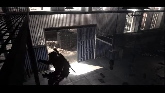 Apple Supremacy Official PROMO смотреть онлайн
