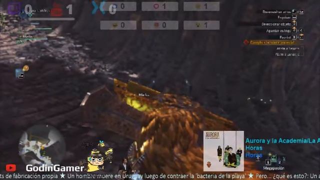 | @MonsterHunter World on #PotatoPc Corei3 6100 Intel HD 530 Win 10 1809 DCH Drivers | смотреть онлайн
