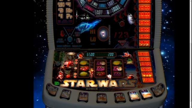 star wars return of the jedi mfme 5.1 emulation pc win7 смотреть онлайн