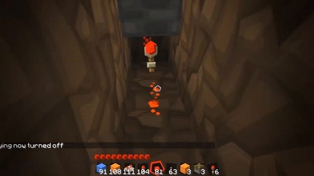 Minecraft: Speedbuild - 3x2 piston door смотреть онлайн