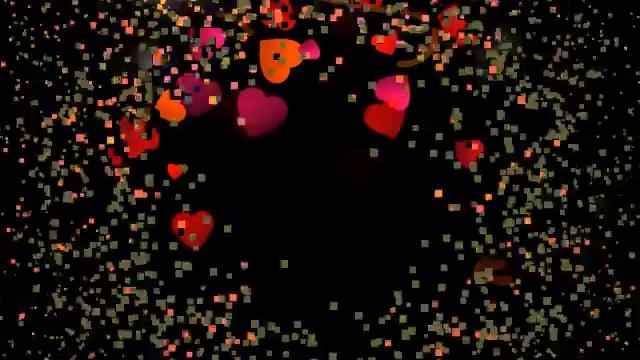 Kizoa Online Movie Maker: missing you смотреть онлайн