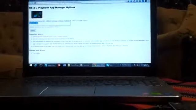 Installing Snap on BlackBerry to get Play Store Android Apps смотреть онлайн