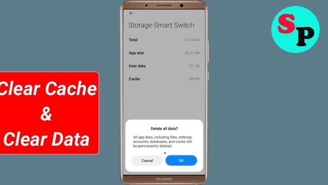 Fix Samsung Smart Switch App Keeps Crashing issue in Android - Samsung Smart Switch App Crash Error смотреть онлайн