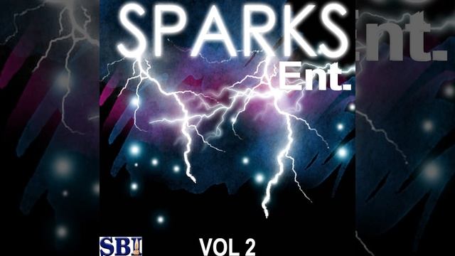 Soothe My Soul (Karaoke Version) (Originally Performed By Depeche Mode) смотреть онлайн
