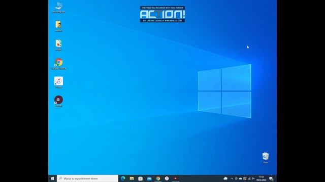 Jak zgrać zdjęcia z iPhone na komputer z systemem Windows? смотреть онлайн