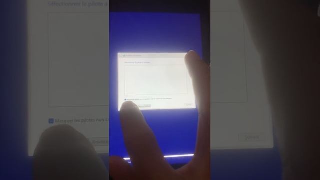 Steam Deck Windows Missing Driver ?? смотреть онлайн