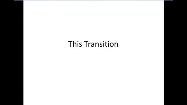 PowerPoint2010 Timing смотреть онлайн