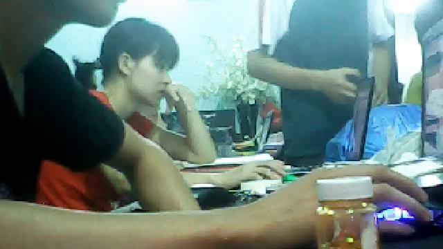 Công ty, 0975.39.3333, Bàn phím Keyboard ASUS K53 K53E N50 N50VG N50VN N50VC K53TA K53BY смотреть онлайн