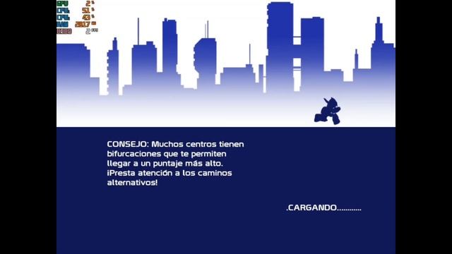 20XX ¿PODRA CORRER EN PC BAJOS RECURSOS? | CELERON N2840 смотреть онлайн