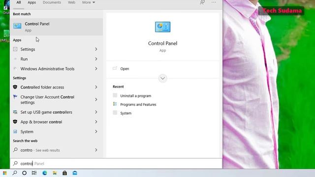 How to Remove Grub2win from Windows | Remove Grub Bootloder | How to Uninstall Grub Bootloder смотреть онлайн
