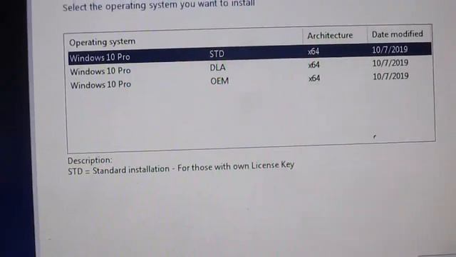 Intel Core i7 (Pinareformat ni Client +Games+Movies) смотреть онлайн