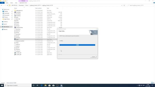 Windows 10 user guide tutorial!! 2020 смотреть онлайн