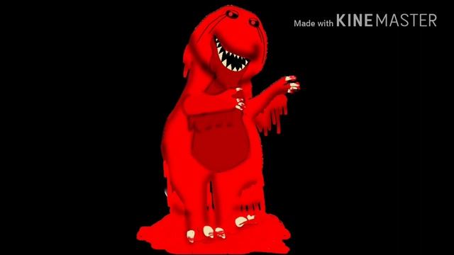Windows Longhorn Startup and Shutdown Sounds For 666 Barney.EXE and Giga 666 Barney.EXE смотреть онлайн