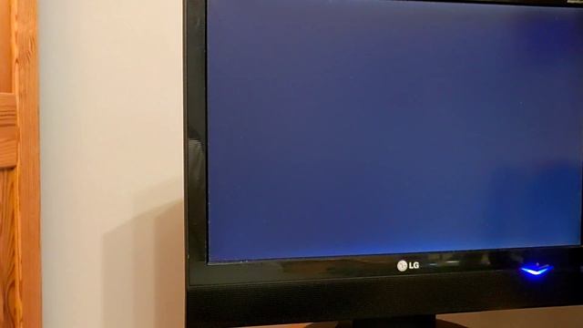 Czwarty komputer ze śmietnika, wymiana procesora i instalacja windows 8.1 смотреть онлайн