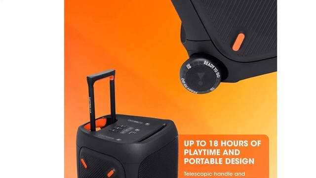 Top 5 Best JBL Speakers - Which Portable Speaker Is For You? смотреть онлайн