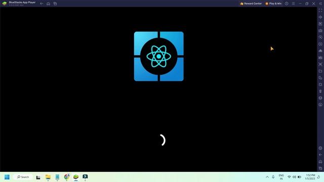 🖥️ कंप्यूटर को फ़ोन में कैसे Use करे | How To Use Windows 11 on Android| Windows 11 Phone link app смотреть онлайн