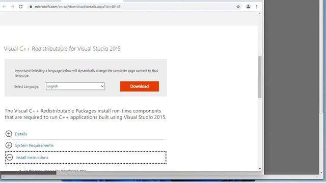 Fix Bad Image Error 0xc0000428 on Windows 11/10 смотреть онлайн