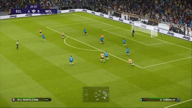 Adana Demirspor 2-1 Başakşehir MAÇ ÖZETİ | Spor Toto Süper Lig - 2021/2022 смотреть онлайн