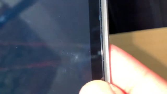 Spigen Screen Protector | REVIEW Macbook смотреть онлайн