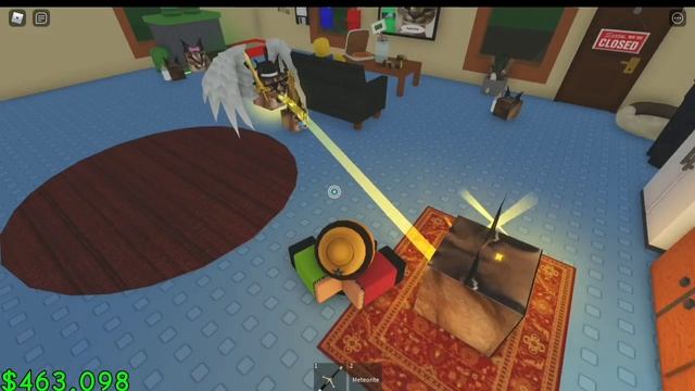 raise a floppa roblox смотреть онлайн