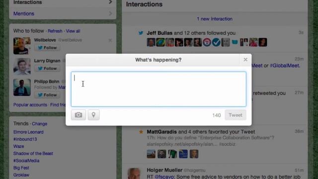 Voice Dictation On Apple Mac смотреть онлайн