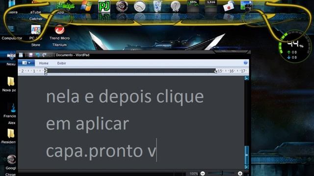 como baixar skins para o media player смотреть онлайн