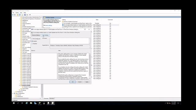 How to update Windows XP, Vista and 7 in 2024 Automated! (Part1) смотреть онлайн