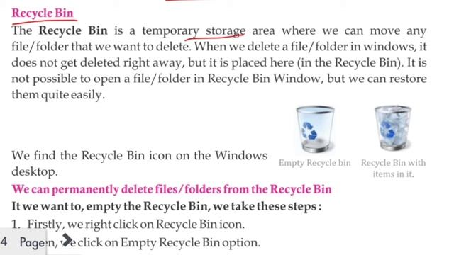 More on windows | knowing about windows| Types of software | system software| operating system kids смотреть онлайн