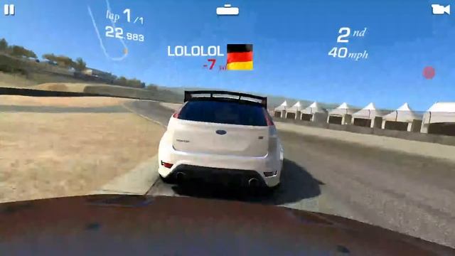 REAL RACING 3 mod apk v4.0.5 jan 2016 смотреть онлайн