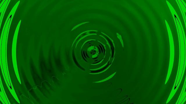 (Requested) Windows 7 Startup Logon Now My Video Effects in G-Major 365 смотреть онлайн