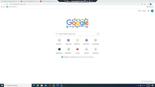 Sounds for Windows Never Released 49 смотреть онлайн