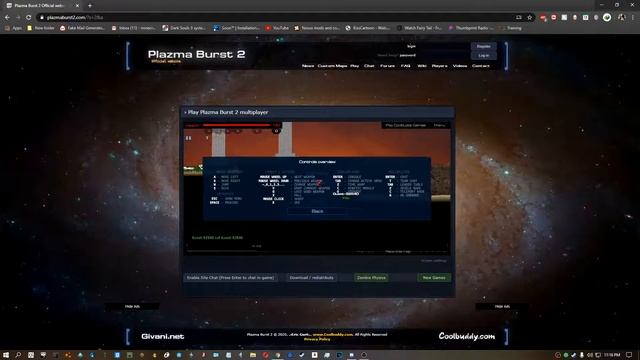 26 minutes of eye cancer web gaming смотреть онлайн